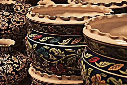 Bangla Sahib Gurudwara